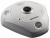 6 Мп fisheye IP-камера с ИК-подсветкой DS-2CD6365G0E-IS (1.27mm)(B)