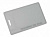 Проксимити идентификатор Smartec ST-PC010EM
