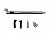 Механизм разблокировки OPB001 (арт. 119RID440)