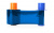Лента Fargo 45203 (Blue)