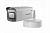 DS-2CD2683G0-IZS (2.8-12мм.) - 8Мп Сетевая IP-камера