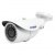 AC-HS214V (2.8-12мм) - 2Мп/HD Уличная мультиформатная IP-камера с ИК подсветкой AC-HS214V (2.8-12мм) - 2Мп/HD Уличная мультиформатная IP-камера с ИК подсветкой