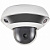 DS-2PT3326IZ-DE3 (2.8-12мм.) - 2МП Панорамная IP-камера