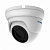 AC-IDV202ME v3 (2.8мм.) - 3Мп/2Мп Купольная вандалозащищенная IP-видеокамера