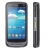 Терминал сбора данных С72; Android 11.0, 3Gb/32Gb; UHF CP33, 4G, WiFi , BT, GPS, 13MP; 5.2‘, 8000mAh, IP65, Advanced Edition (с рукояткой) Терминал сбора данных С72; Android 11.0, 3Gb/32Gb; UHF CP33, 4G, WiFi , BT, GPS, 13MP; 5.2‘, 8000mAh, IP65, Advanced Edition (с рукояткой)