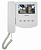 Монитор домофона AT-VD433С K EXEL WHITE