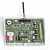 Охранная панель "Контакт GSM-5-RT1"
