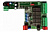 Плата блока управления ZF2 (арт3199ZF2)