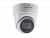 Уличная купольная IP-камера с EXIR-подсветкой DS-2CD2H23G0-IZS Уличная купольная IP-камера с EXIR-подсветкой DS-2CD2H23G0-IZS