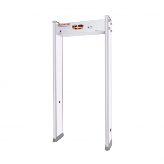 Арочный металлодетектор UltraScan S1000