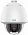 F-IP-2420CSZ32 (4.8 - 153.6мм.) - 2Мп Уличная поворотная IP-камера