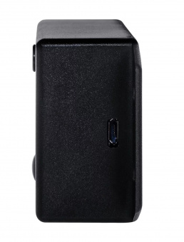 Устройство BioSmart Thermoscan H (BS Thermoscan)