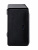 Устройство BioSmart Thermoscan H (BS Thermoscan)