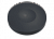 Бесконтактная активная метка Window Button