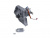 Двигатель F7000 F7001 в сборе (арт119RID233) Двигатель F7000 F7001 в сборе (арт119RID233)