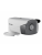 Ууличная цилиндрическая IP-камера с EXIR-подсветкой DS-2CD2T83G0-I8 (8mm)