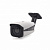 PVC-IP2L-NV4PA (2.8-12мм) - 2Мп/HD IP-камера