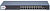 Смарт-управляемый коммутатор F-SW-EM626POE-VM