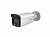 DS-2CD2T47G2-L(C) (6mm) - 5Мп Уличная цилиндрическая IP-камера с LED-подсветкой