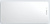 Защитная пленка для экрана - размер: 5,5 дюйма, толщина: 0,4 мм, Защитная пленка для экрана - размер: 5,5 дюйма, толщина: 0,4 мм,