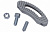 Механические упоры OPB001 (арт. 119RID445)
