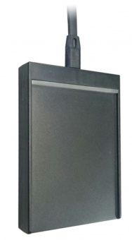 Контрольный считыватель PW-101-Plus USB EH