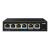 Коммутатор AN-PE42 с HiPoE на 6 портов (1 HiPoE порт, 3 PoE+ порта, 2 порта FE Uplink) Коммутатор AN-PE42 с HiPoE на 6 портов (1 HiPoE порт, 3 PoE+ порта, 2 порта FE Uplink)