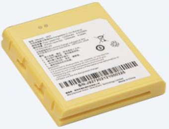 Аккумулятор 1200mAh для MR20