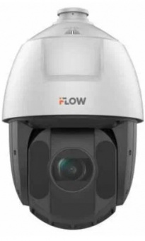 F-IP-2441CSZ32 (5.9 - 188.8мм.) - 4Мп Уличная поворотная IP-камера