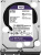 HDD 6000 GB (6 TB) SATA-III Purple (W60PURZ) HDD 6000 GB (6 TB) SATA-III Purple (W60PURZ)