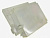 Корпус концевых выключателей C100(арт119RIC002)