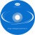 ЛКД-PNSoft-IC 1CH, Модуль интеграции c IP-видеодомофонами ЛКД-PNSoft-IC 1CH, Модуль интеграции c IP-видеодомофонами