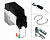 Комплект привода Shaft-120KIT