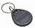 Брелок AT-ID03-MF Gray формата Mifare 1К с кольцом