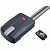 Комплект для автоматизации секционных ворот BFT KIT BOTTICELLI B CRC 3500