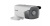Уличная цилиндрическая IP-камера с EXIR-подсветкой DS-2CD2T23G0-I8 (8mm)