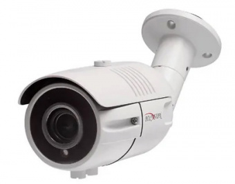 PVC-IP2M-NV4A - 2Мп IP-камера