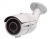 PVC-IP2M-NV4A - 2Мп IP-камера PVC-IP2M-NV4A - 2Мп IP-камера