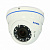 AC-IDV203VAS (2.8-12мм.) - 2Мп Купольная вандалозащищенная IP-видеокамера