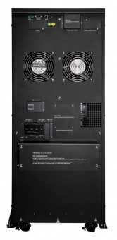 Источник бесперебойного питания Innova RT 10K Tower 3/1