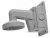 Кронштейн DS-1273ZJ-140B Кронштейн DS-1273ZJ-140B