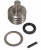 Червяк F1000 F1024 (арт119RID084) Червяк F1000 F1024 (арт119RID084)
