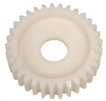 Шестерня пластиковая GARD (арт119G755A)