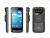 Терминал сбора данных C71; Android 11.0, 4Gb/64Gb; 2D SE4710, NFC, 4G, WiFi, BT, GPS, 13MP; 5.2'' IPS, 5000mAh, IP65, Extended Edition Терминал сбора данных C71; Android 11.0, 4Gb/64Gb; 2D SE4710, NFC, 4G, WiFi, BT, GPS, 13MP; 5.2'' IPS, 5000mAh, IP65, Extended Edition