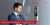 Лицензионные пакеты на работу с терминалами распознавания лиц Hikvision (с функции измерения температуры) Лицензионные пакеты на работу с терминалами распознавания лиц Hikvision (с функции измерения температуры)