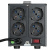 Стабилизатор напряжения AVR-2000 Стабилизатор напряжения AVR-2000
