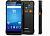 Терминал сбора данных C66; Android 13.0, 3Gb/32Gb; NFC; 4G, WiFi, BT, GPS/AGPS, GLONASS, BeiDou, 13MP; 5.5', 5200mAh, IP65, UHF CM-5N, Advanced Edition
