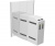 Турникет Automatic Systems PNG-392 Twin Турникет Automatic Systems PNG-392 Twin
