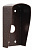 ЛКД-ККН-1 (медный антик), Козырек для кнопки ЛКД-КН-11-90, ЛКД-КН-12-90