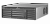 IP-регистратор F-NR-4256/24 256-ти канальный
